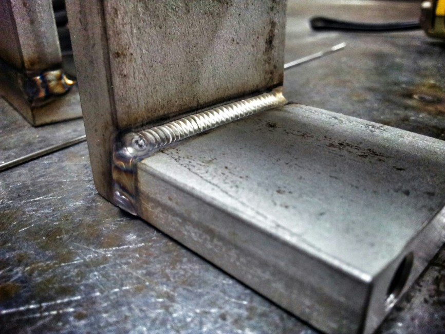 Ilustracja do pytania 40