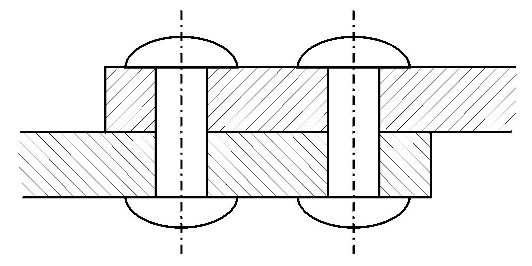 Ilustracja do pytania 33