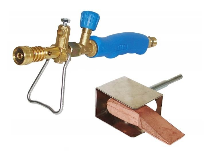 Ilustracja do pytania 6