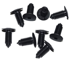 Ilustracja do pytania 37