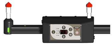 Ilustracja do pytania 9