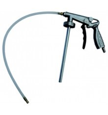 Ilustracja do odpowiedzi A