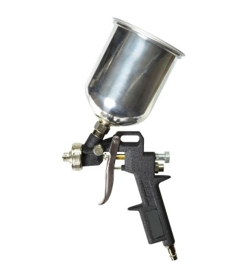 Ilustracja do odpowiedzi D