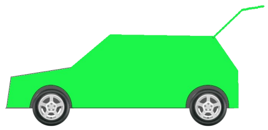 Ilustracja do pytania 36