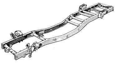 Ilustracja do pytania 23