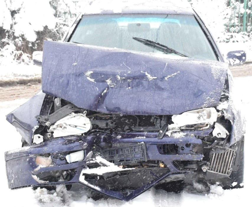 Ilustracja do pytania 13