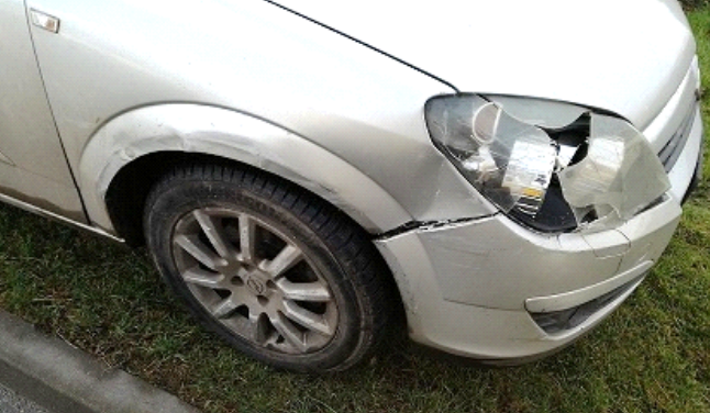 Ilustracja do pytania 19