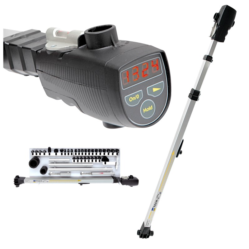 Ilustracja do pytania 7