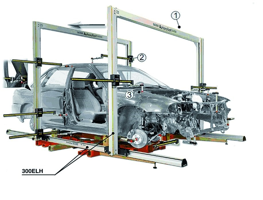Ilustracja do pytania 23