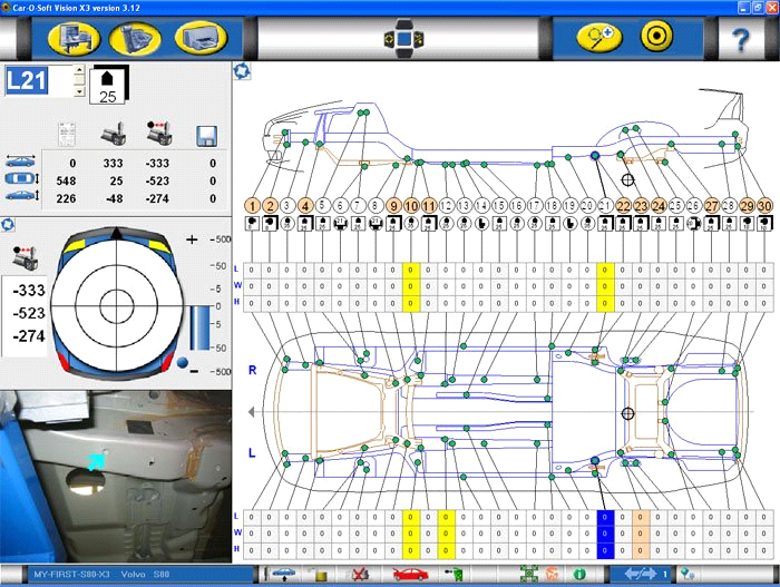 Ilustracja do pytania 9