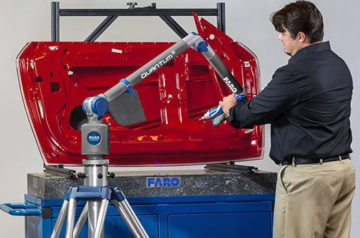 Ilustracja do pytania 3