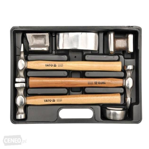 Ilustracja do pytania 28