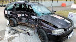 Ilustracja do pytania 37