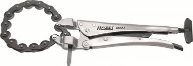 Ilustracja do pytania 32