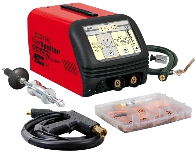 Ilustracja do pytania 26