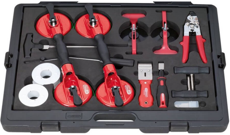 Ilustracja do pytania 14