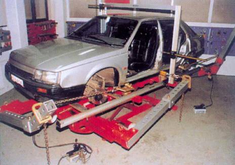 Ilustracja do pytania 30