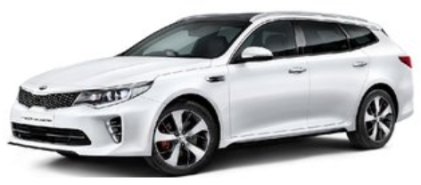 Ilustracja do pytania 19