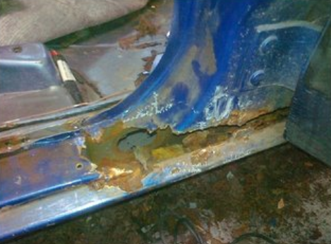 Ilustracja do pytania 1