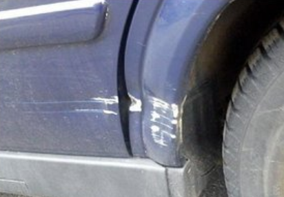 Ilustracja do pytania 16