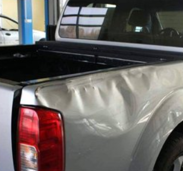 Ilustracja do pytania 20