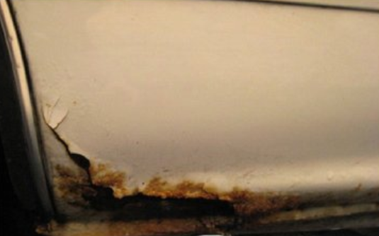 Ilustracja do pytania 36