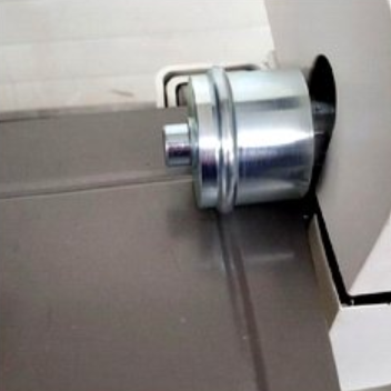 Ilustracja do pytania 29