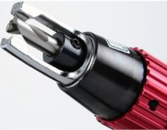 Ilustracja do pytania 26