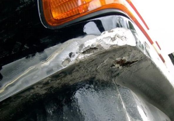 Ilustracja do pytania 34