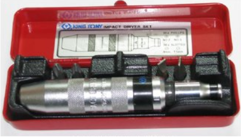 Ilustracja do pytania 23