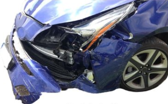 Ilustracja do pytania 40