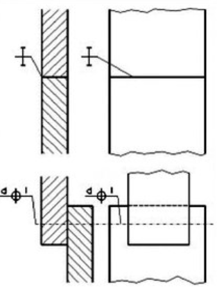 Ilustracja do pytania 27