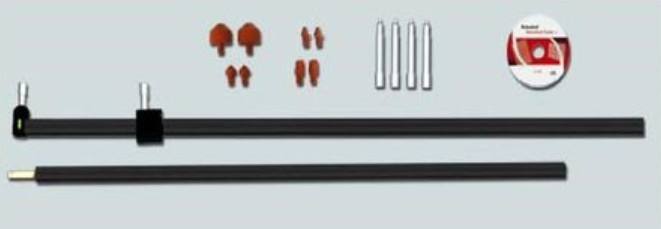 Ilustracja do pytania 14