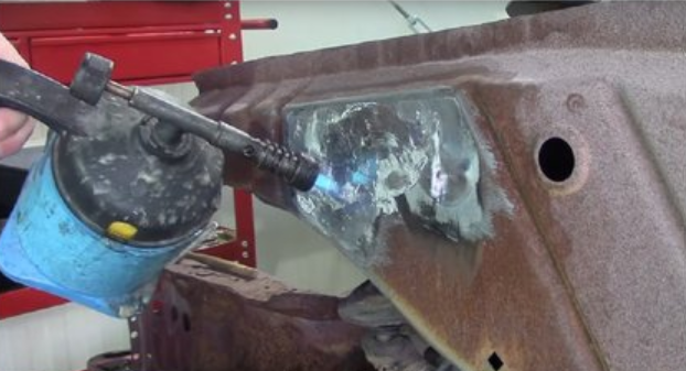 Ilustracja do pytania 13