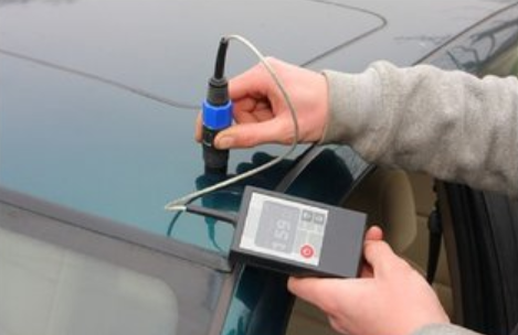 Ilustracja do pytania 38