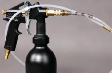 Ilustracja do pytania 15