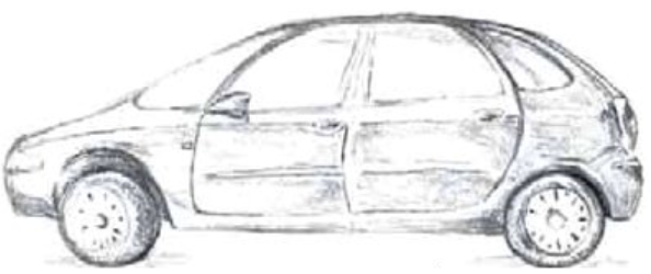 Ilustracja do pytania 32