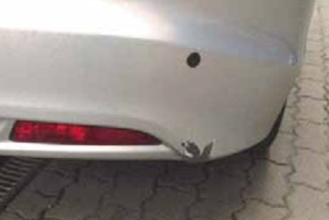 Ilustracja do pytania 22