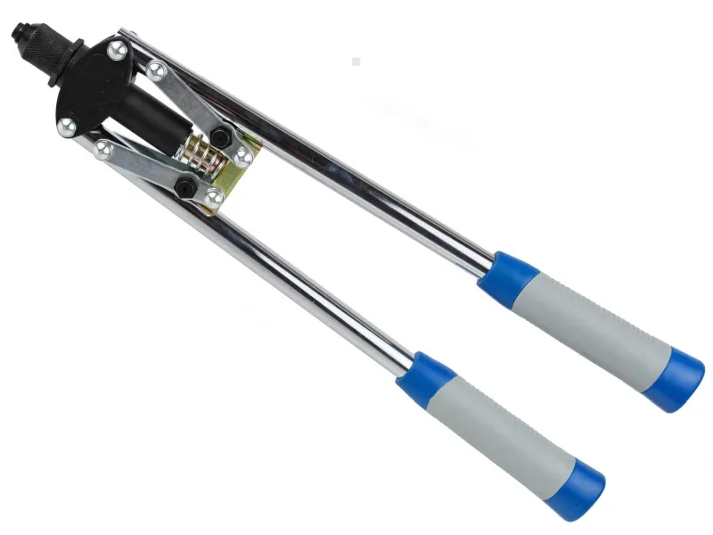 Ilustracja do pytania 24