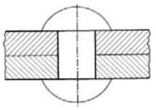 Ilustracja do pytania 21