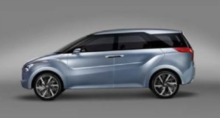 Ilustracja do pytania 39