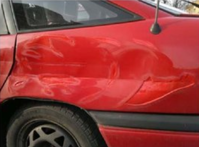 Ilustracja do pytania 37