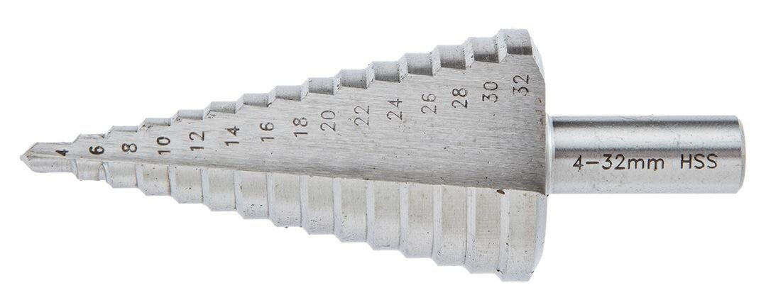 Ilustracja do pytania 29