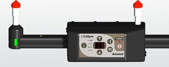 Ilustracja do pytania 2