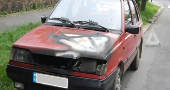 Ilustracja do pytania 14