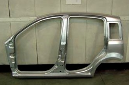 Ilustracja do pytania 2