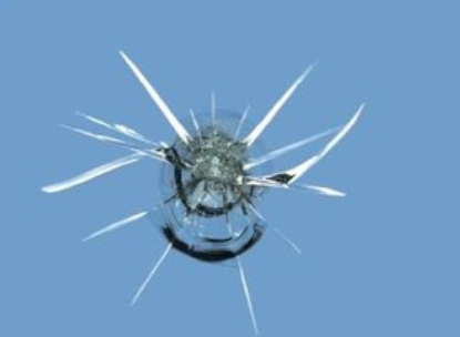 Ilustracja do pytania 12