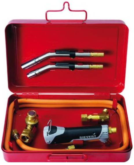 Ilustracja do pytania 3