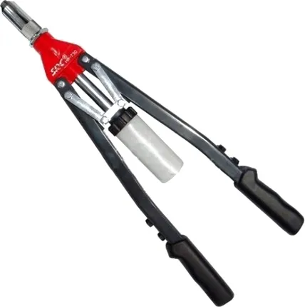 Ilustracja do pytania 19