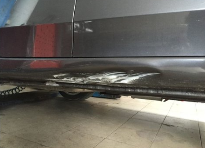 Ilustracja do pytania 16